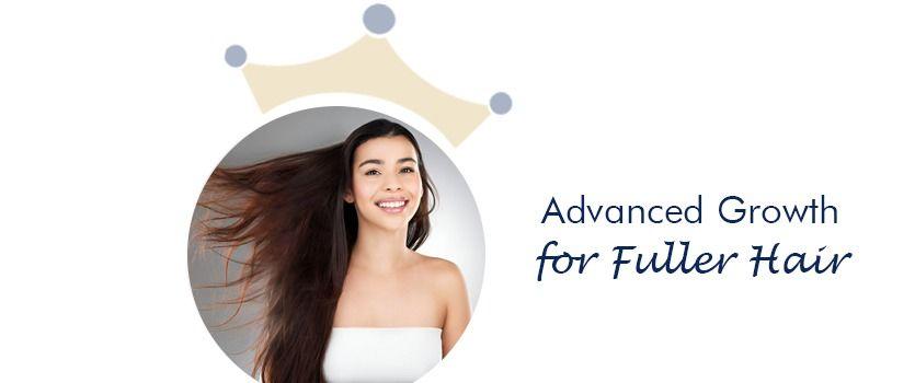 GFC hair Treatment in Ahmedabad