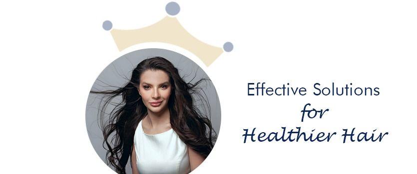 HAIR loss treatment Finasteride Minoxidil Ahmedabad