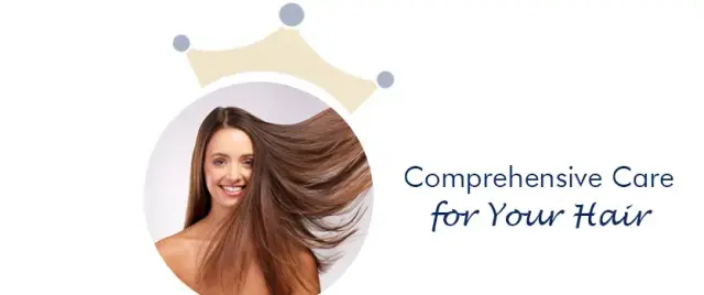 How Much Hair Loss is Normal in the Shower? Causes & Solutions 