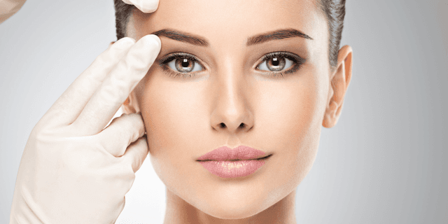 Ultimate Guide to Face Surgery Costs in India