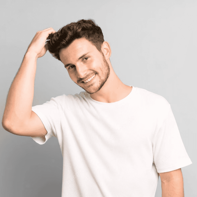 5 Key Benefits of Hair Transplant That Could Transform Your Life
