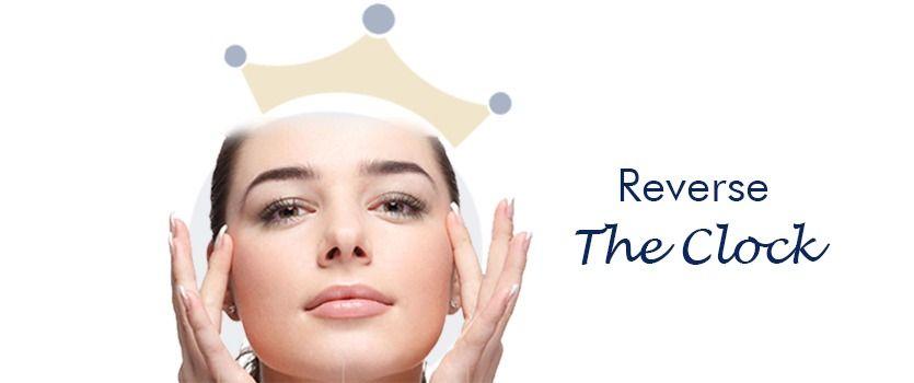 FaceLift India Ahmedabad Face Lift Thread