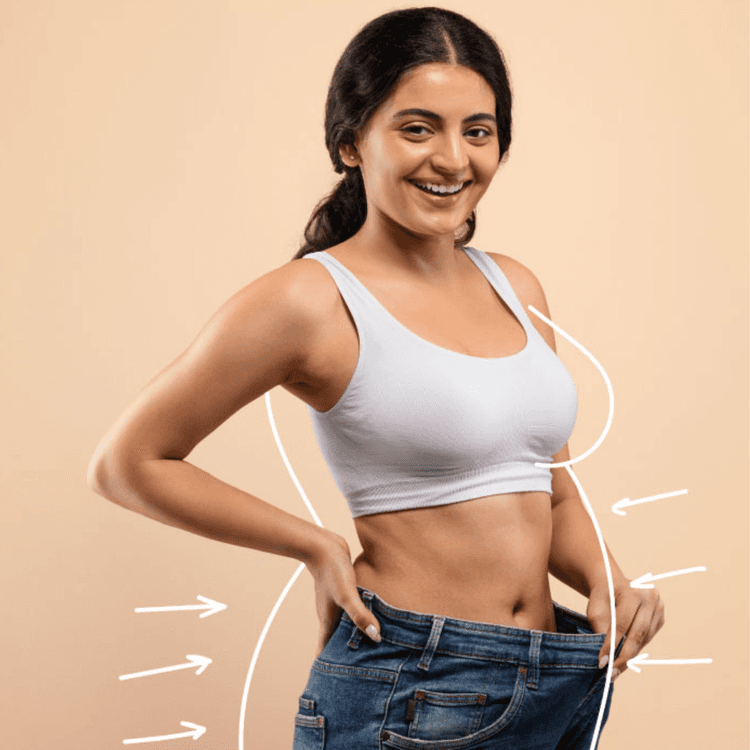 Body Contouring: What Is It, Benefits, Risks & Recovery
