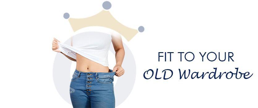 Tummy tuck surgery India ahmedabad