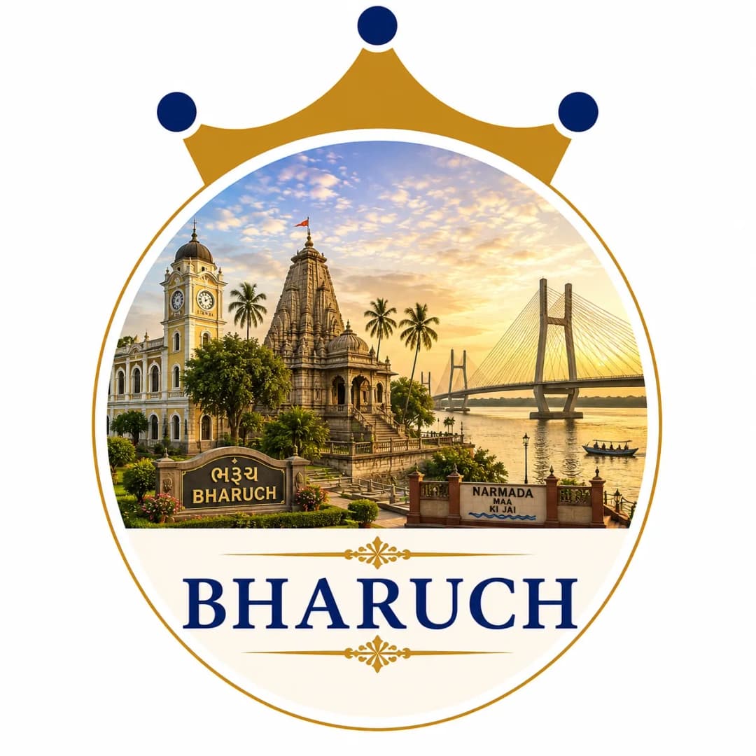 Adorn-bharuch-plasticsurgery-hairtransplant-skin-liposuction-rhinoplasty.webp