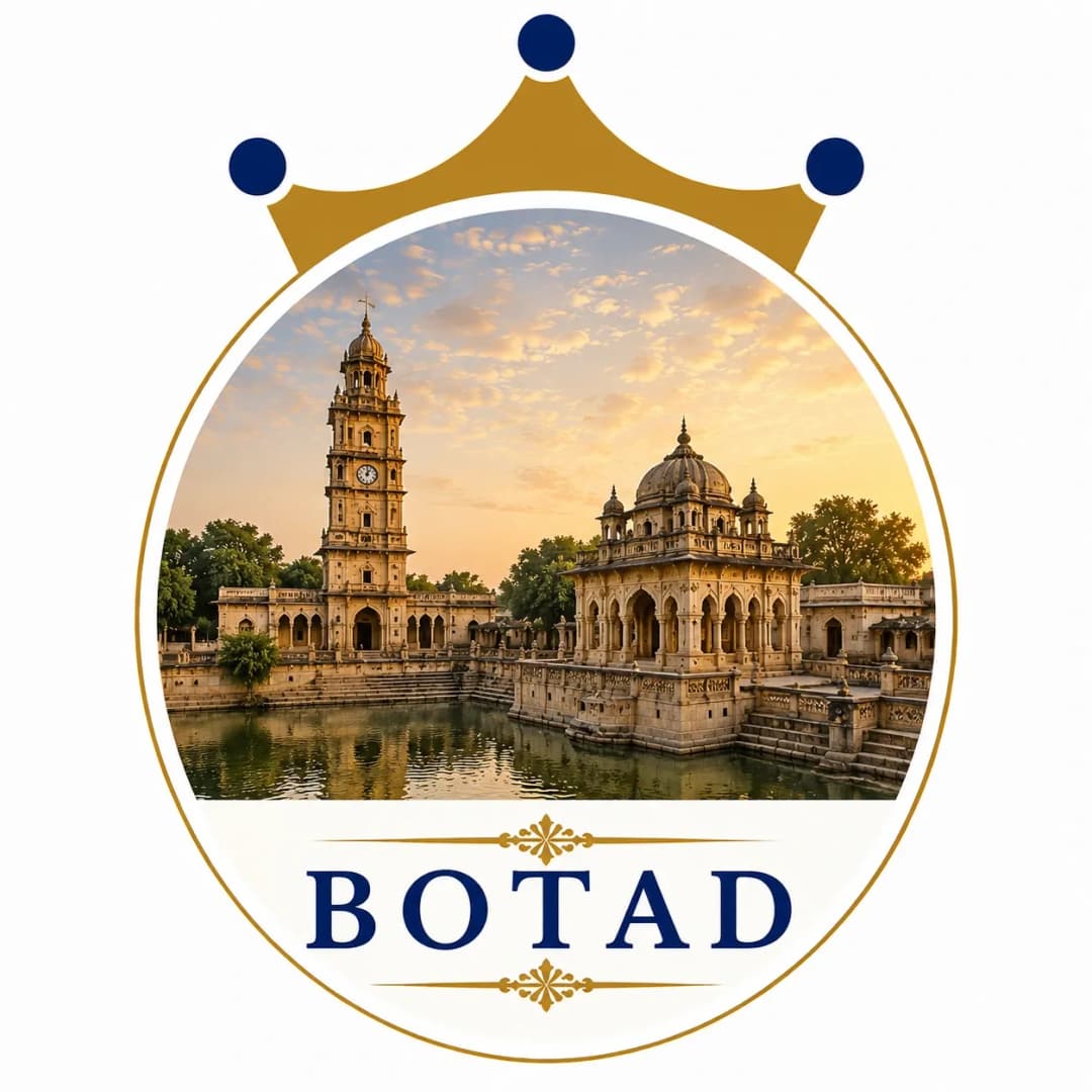 Hair transplant surgeon in Botad plastic surgery