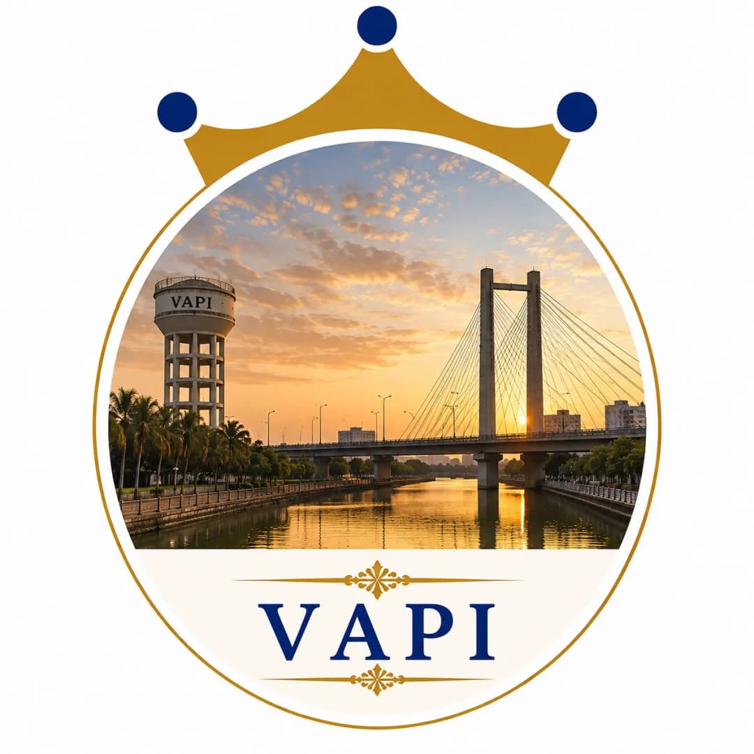 Hair transplant surgeon in Vapi plastic surgery Cost