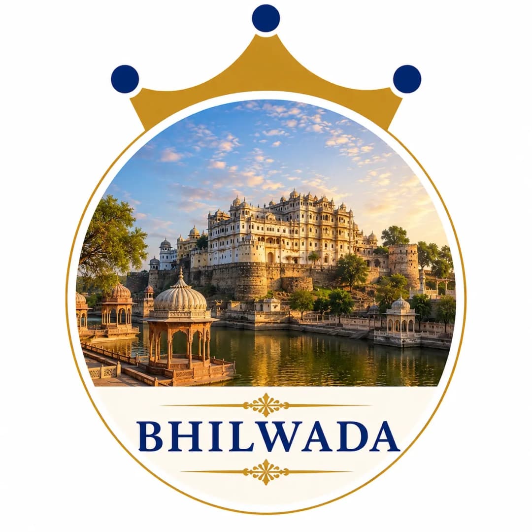 Adorn-bhilwara-plasticsurgery-hairtransplant-skin-liposuction-rhinoplasty.webp
