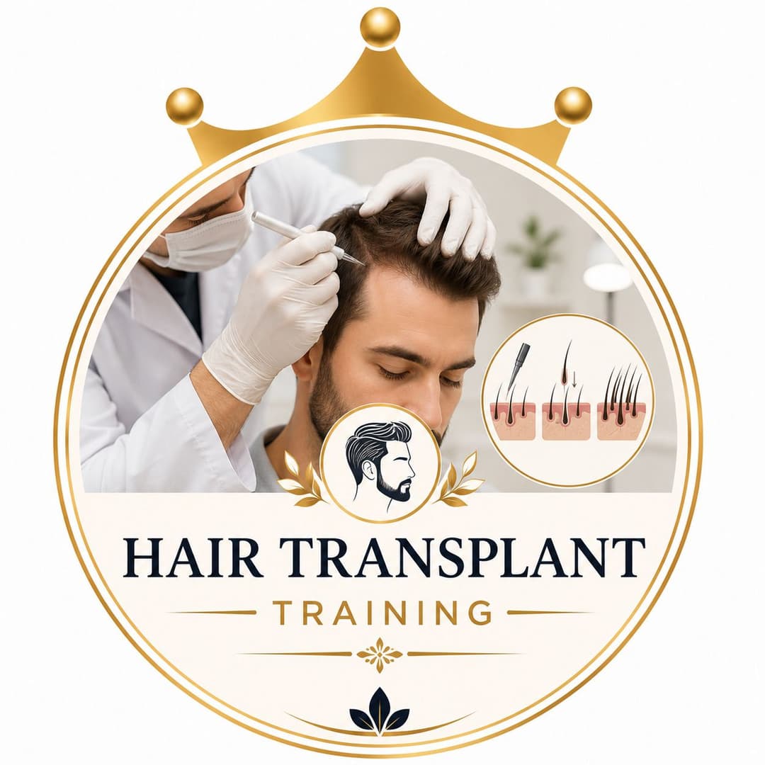 Hair transplant workshop training in india