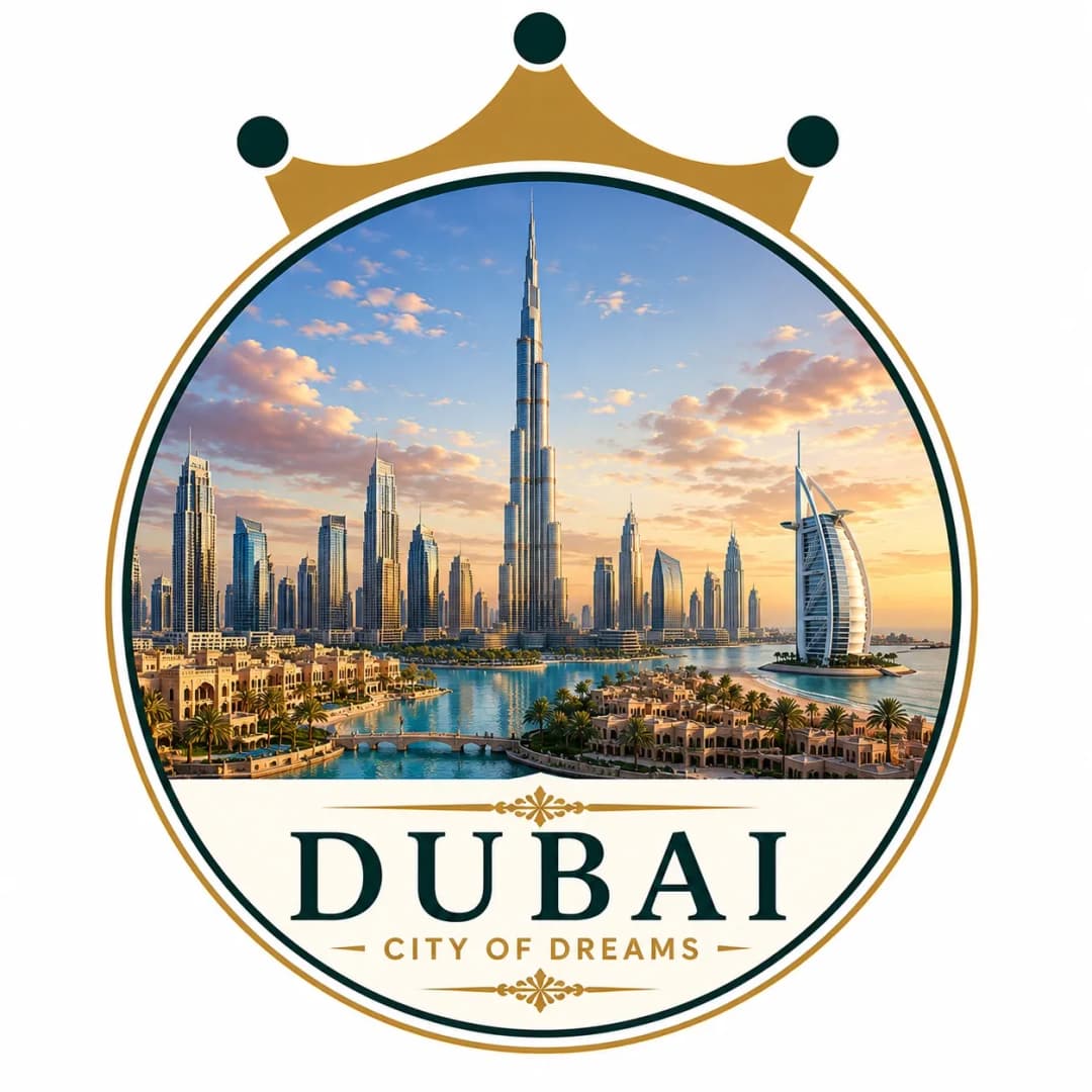 Hd Liposuction in Dubai