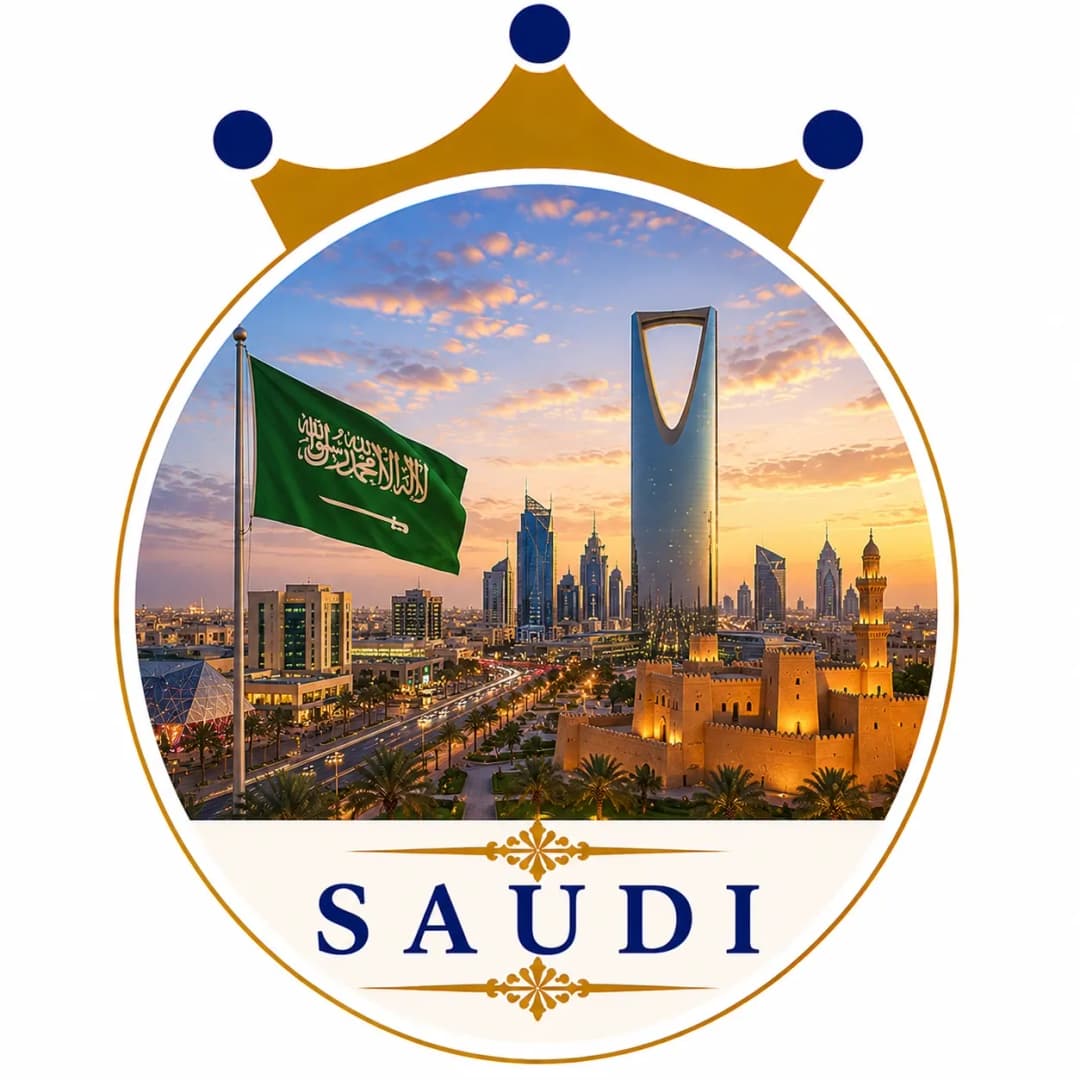 Body-lift-arm-lift-thigh-lift-Saudi-arabia-dammam