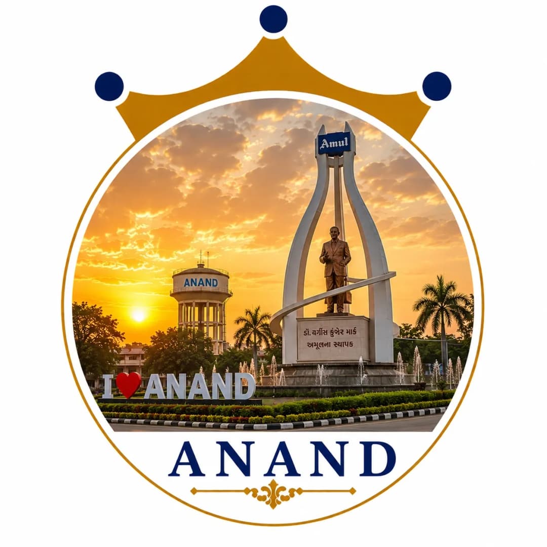 Adorn Anand plasticsurgery hairtransplant skin liposuction rhinoplasty Charotar