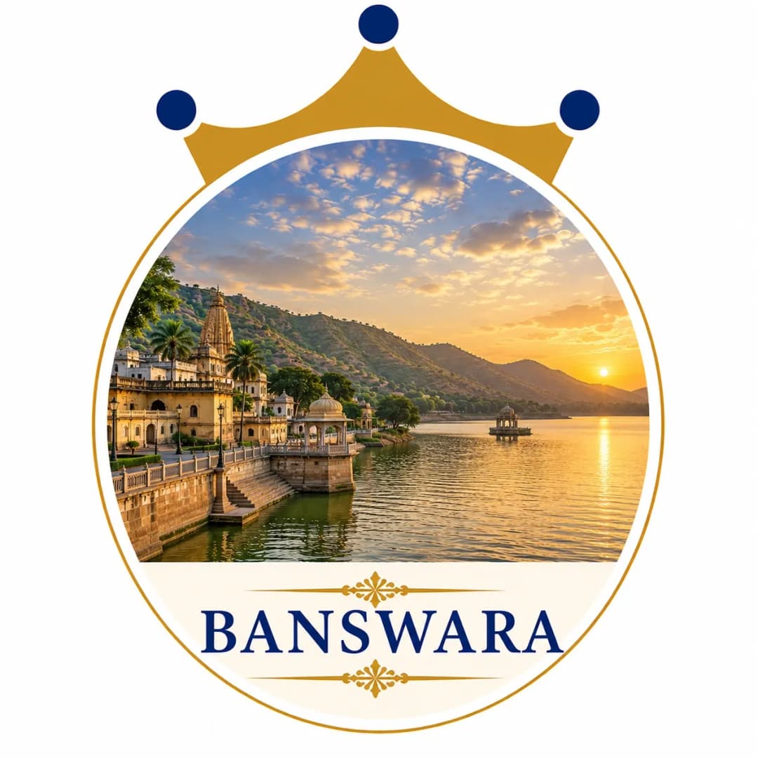 Adorn- Banswara -plasticsurgery-hairtransplant-skin-liposuction-rhinoplasty.webp