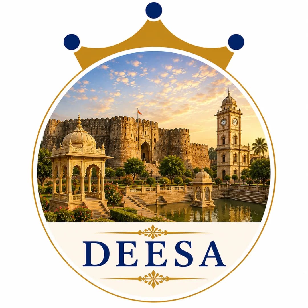 Adorn-Deesa -plasticsurgery-hairtransplant-skin-liposuction-rhinoplasty.webp