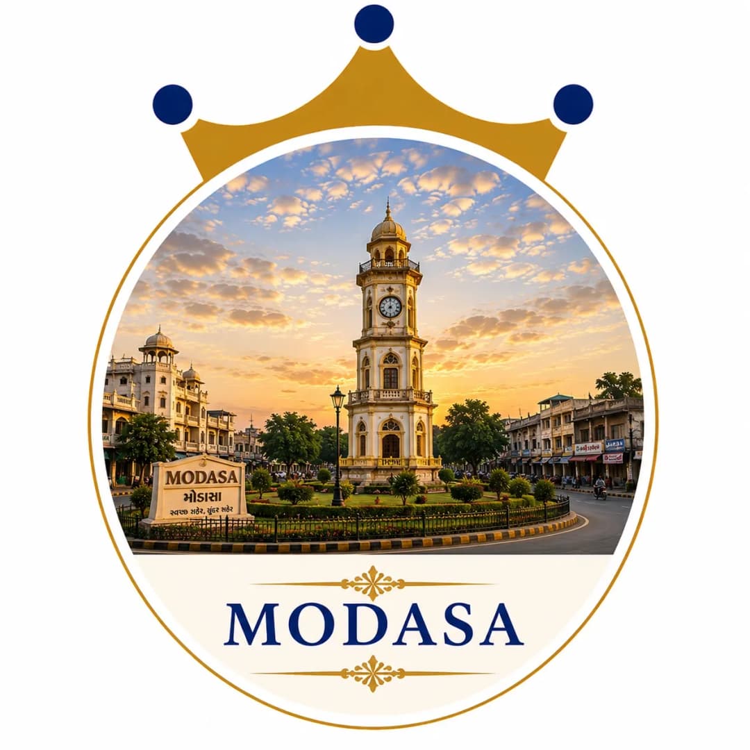 Adorn Modasa -plasticsurgery-hairtransplant-skin-liposuction-rhinoplasty.webp