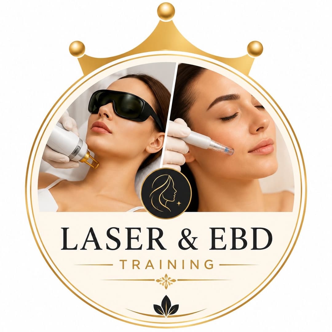 Laser ebd fellowship training workshop in india