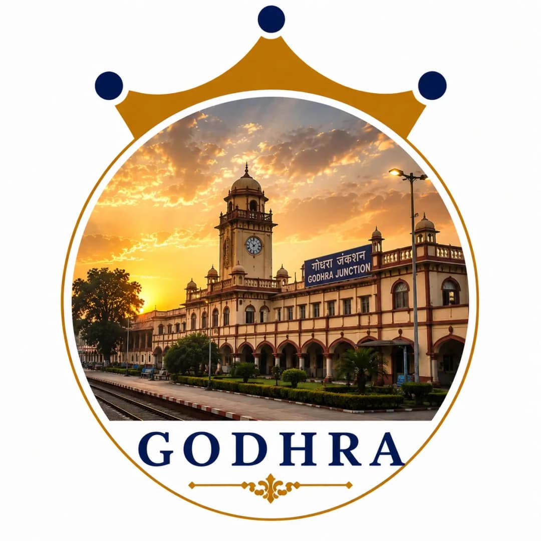 Adorn- Godhra -plasticsurgery-hairtransplant-skin-liposuction-rhinoplasty.webp