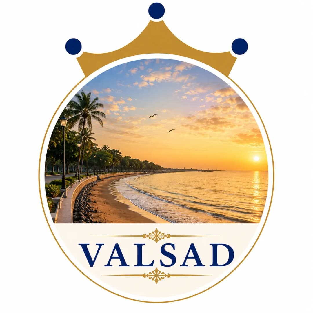 Adorn Valsad -plasticsurgery-hairtransplant-skin-liposuction-rhinoplasty.webp