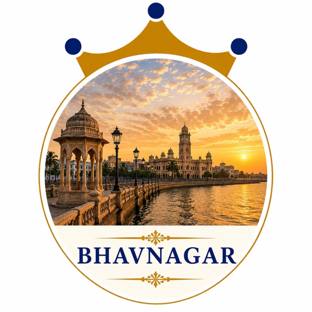 Adorn-bhavnagar-plasticsurgery-hairtransplant-skin-liposuction-rhinoplasty.webp
