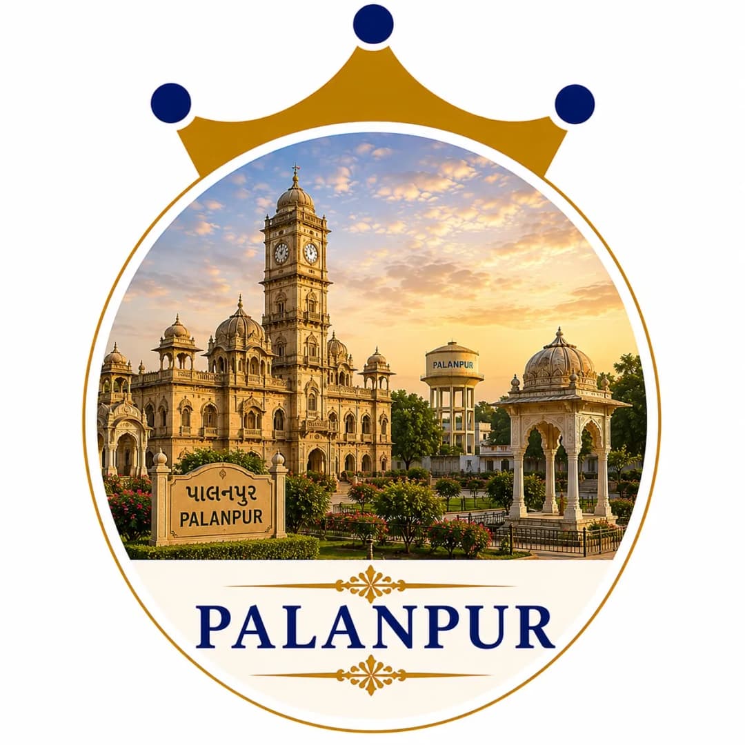 Adorn Palanpur -plasticsurgery-hairtransplant-skin-liposuction-rhinoplasty.webp