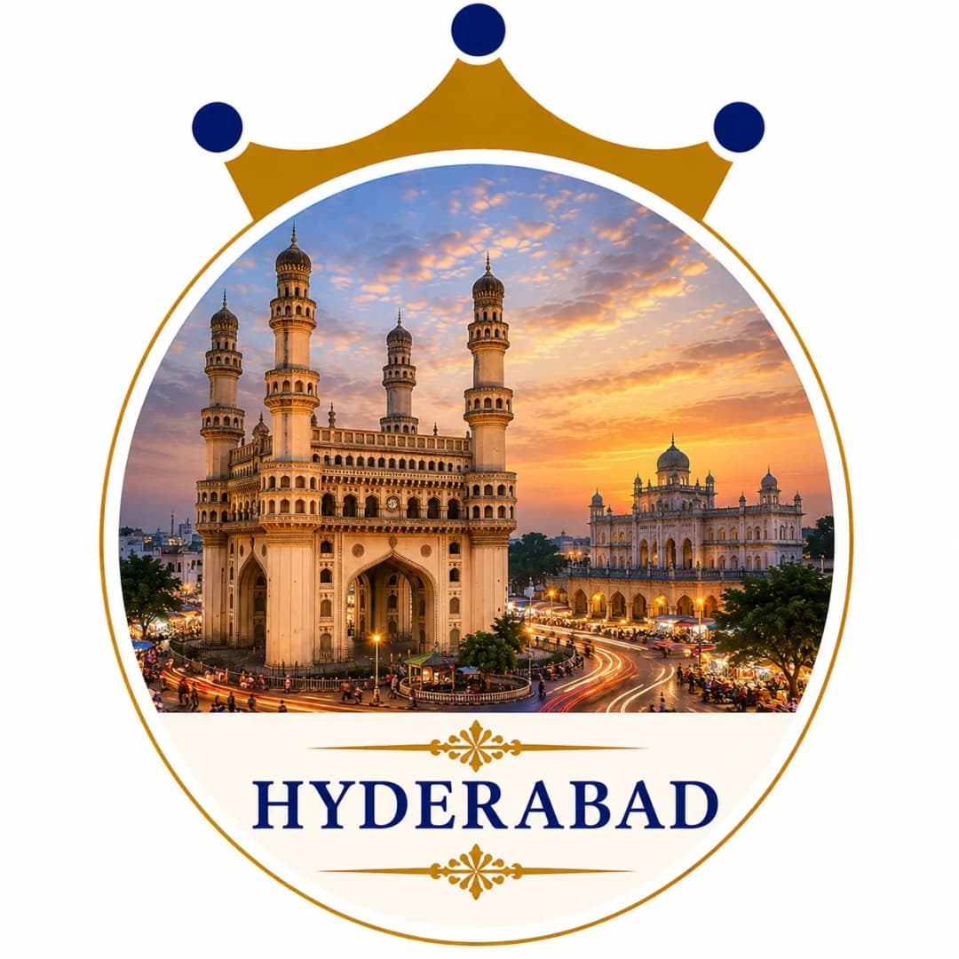 Adorn Hyderabad -plasticsurgery-hairtransplant-skin-liposuction rhinoplasty