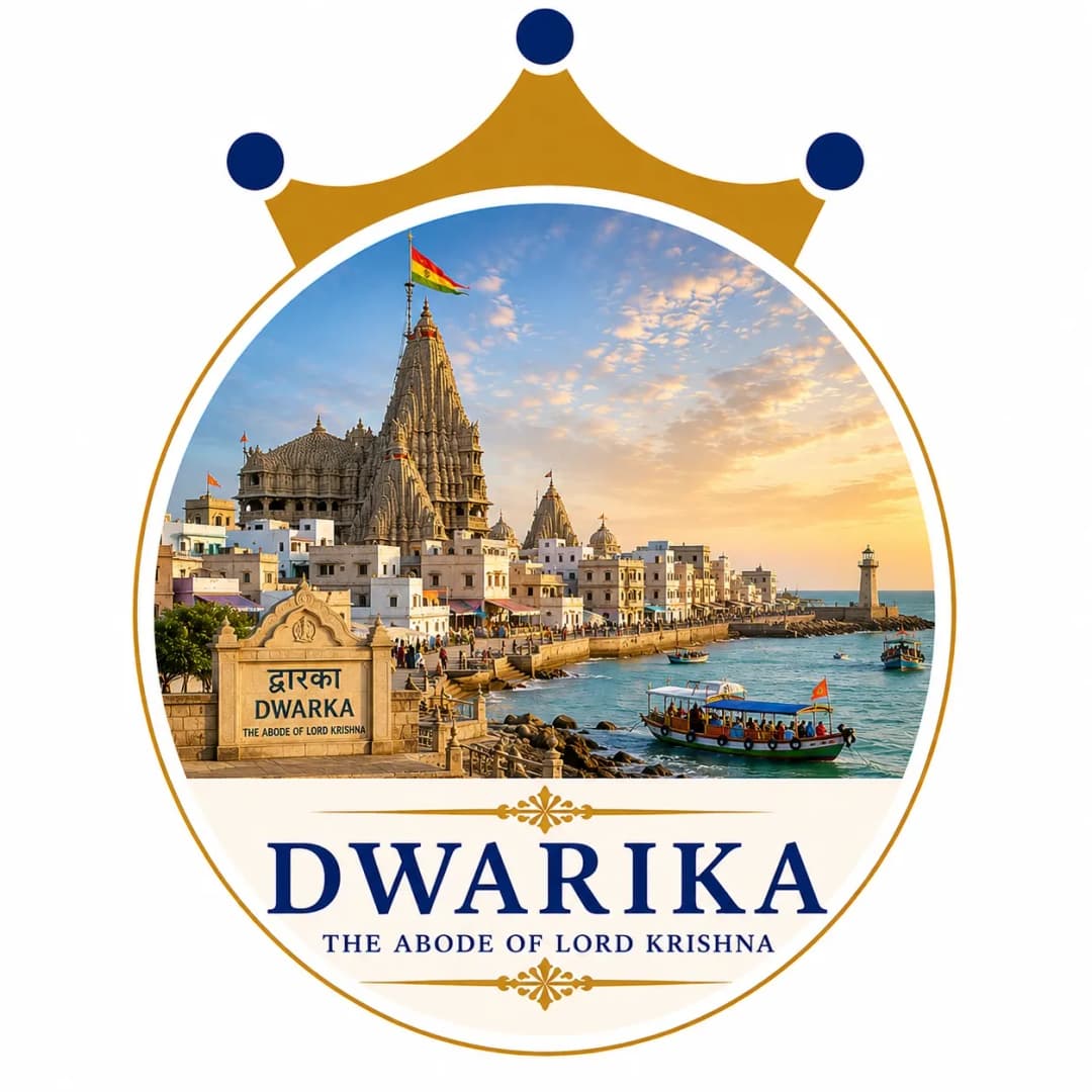Adorn-Dwarika-plasticsurgery-hairtransplant-skin-liposuction-rhinoplasty.webp