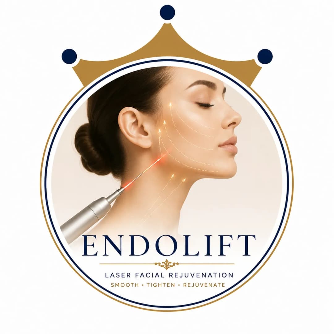 Endolift surgery procedure in India ahmedabad