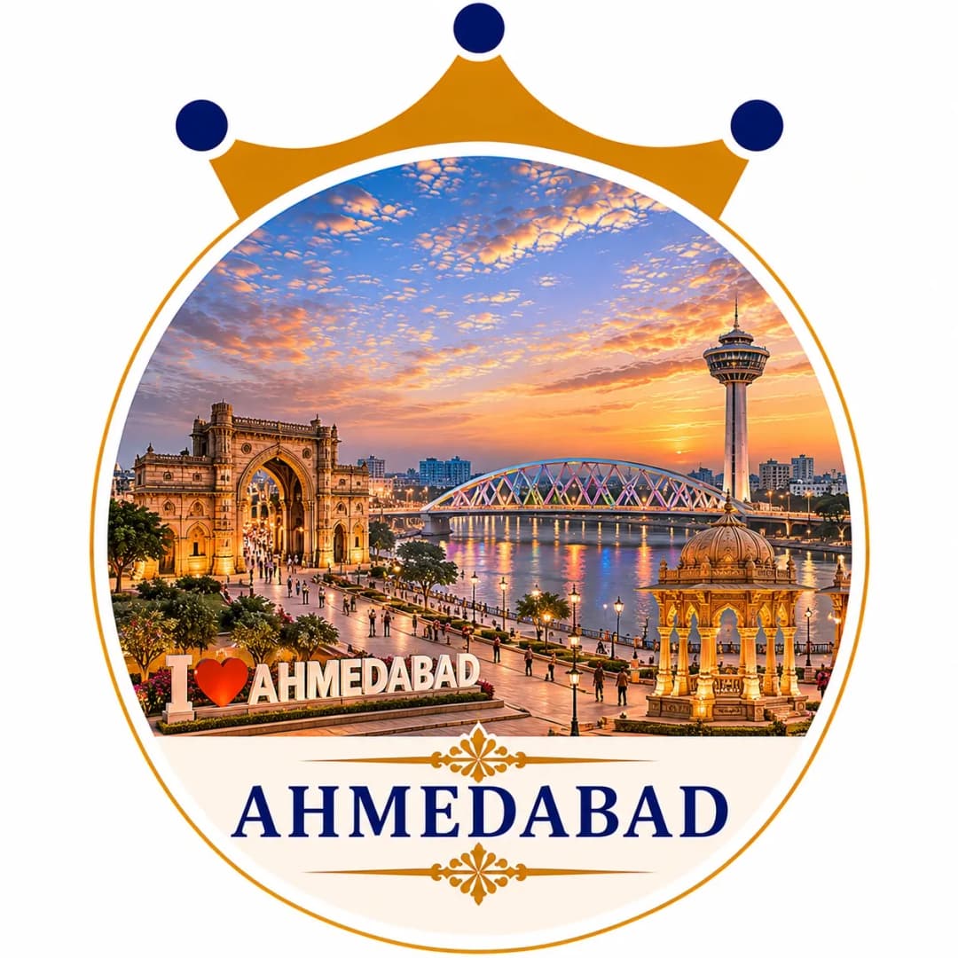 Ahmedabad Plastic surgery hair transplant skin Dental