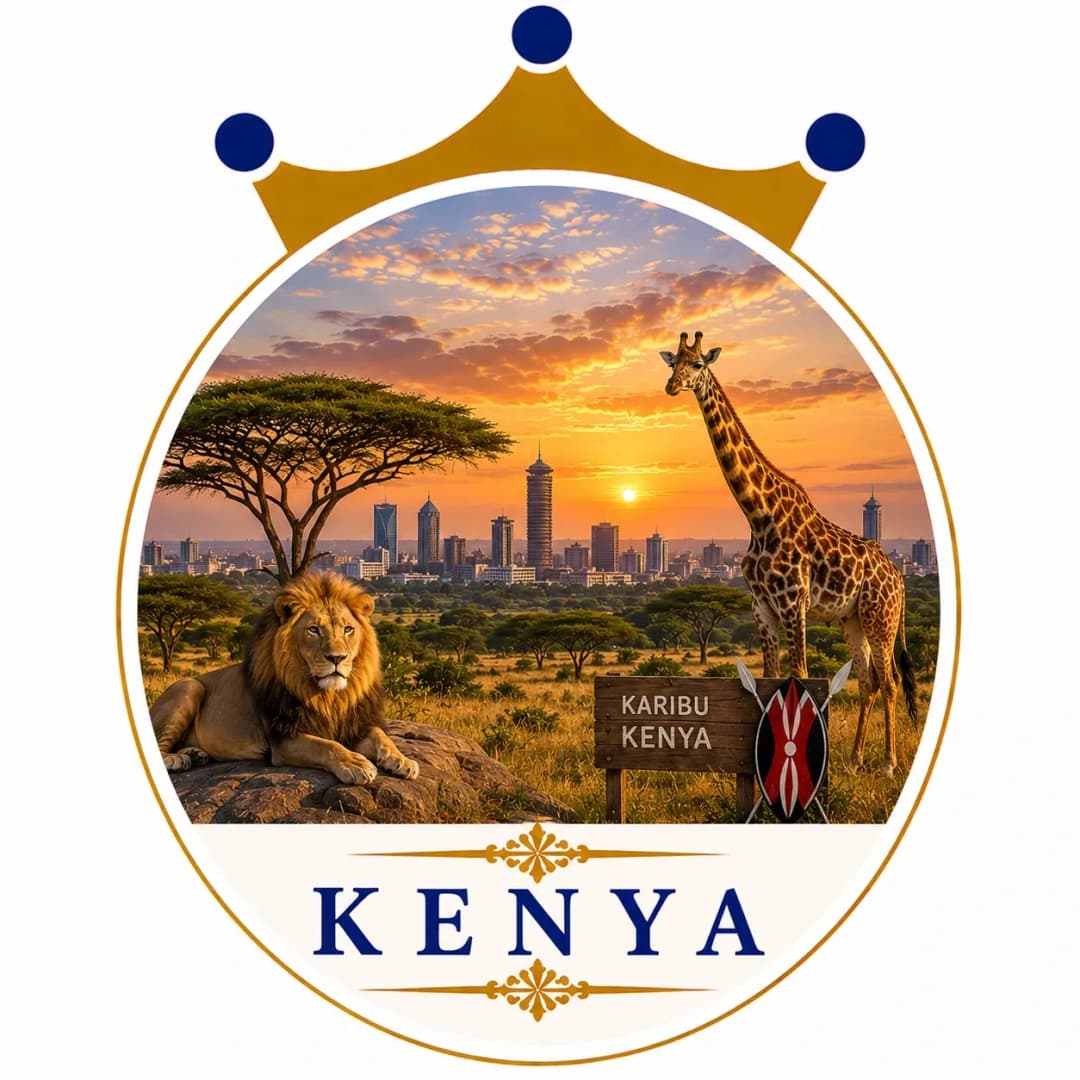 Liposuction Bbl tummy tuck kenya nairobi Mombasa