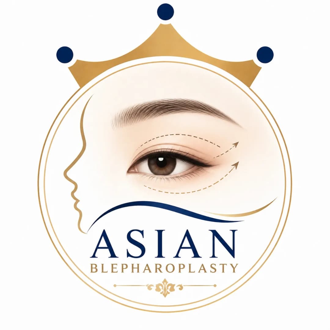 Asian blepharoplasty india ahmedabad