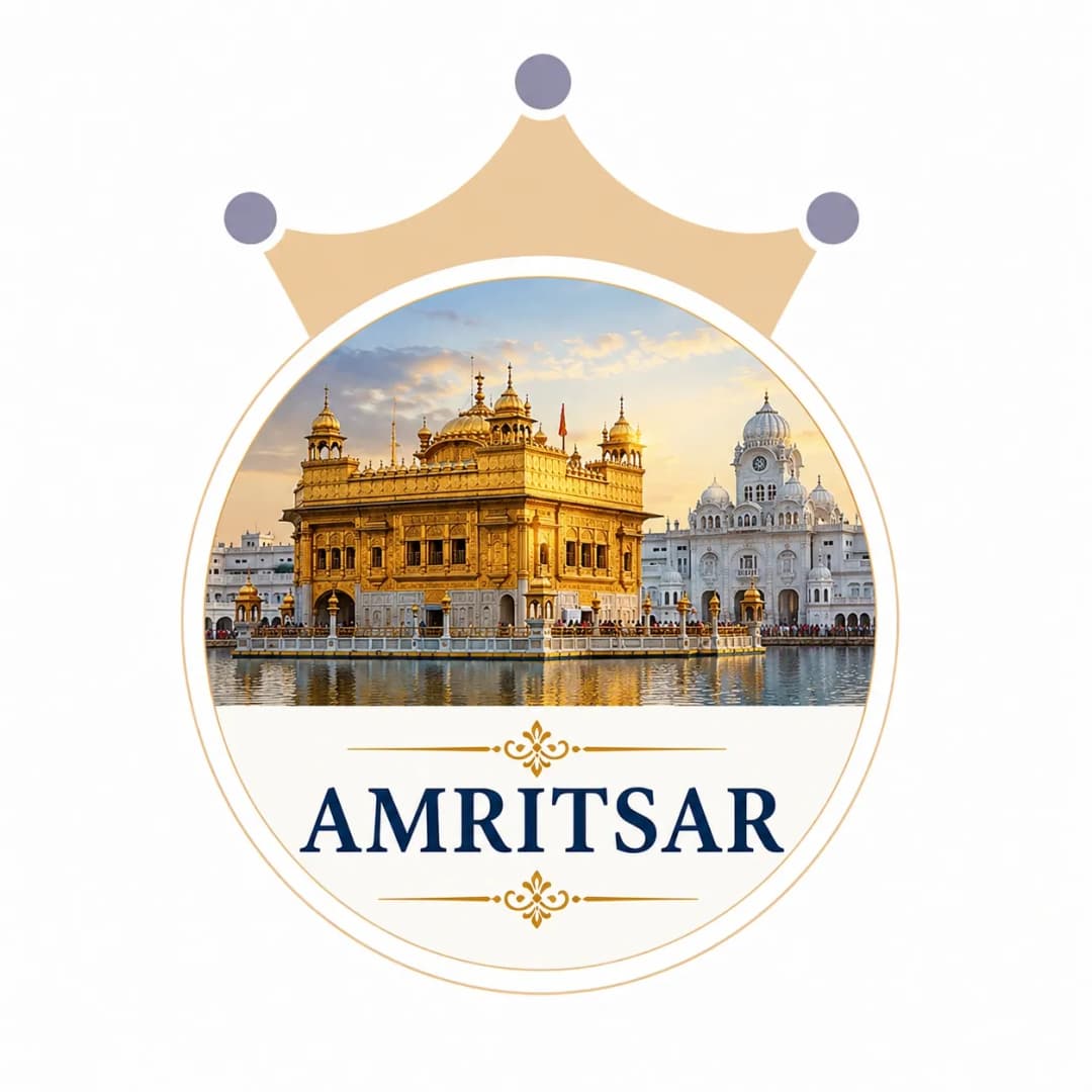 plasticsurgery-hairtransplant-skin-liposuction-rhinoplasty Amritsar