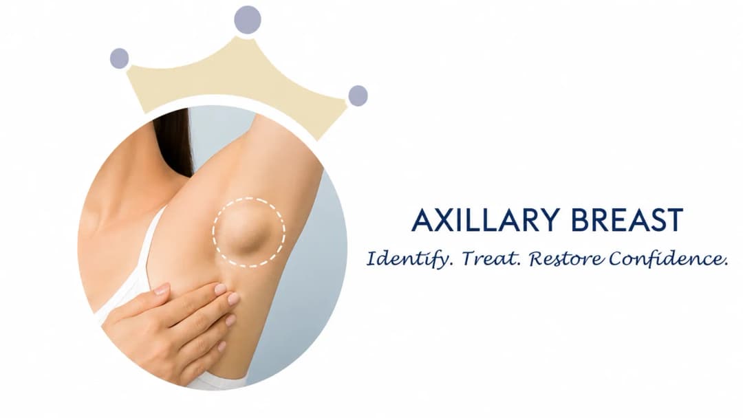 Axillary-breast-removal-india-gujarat-ahmedabad