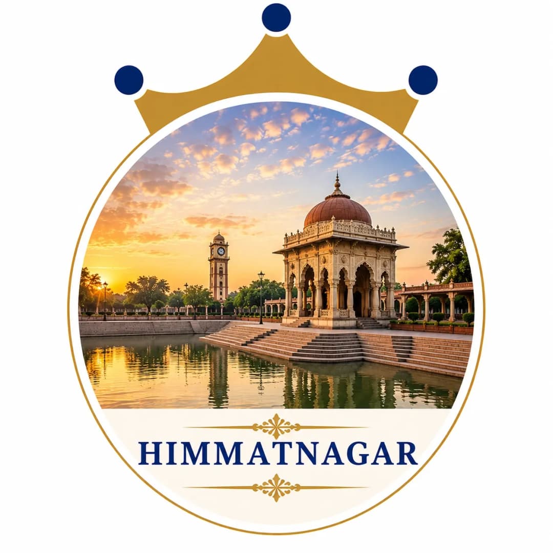 Adorn Himatnagar plasticsurgery hairtransplant skin liposuction rhinoplasty