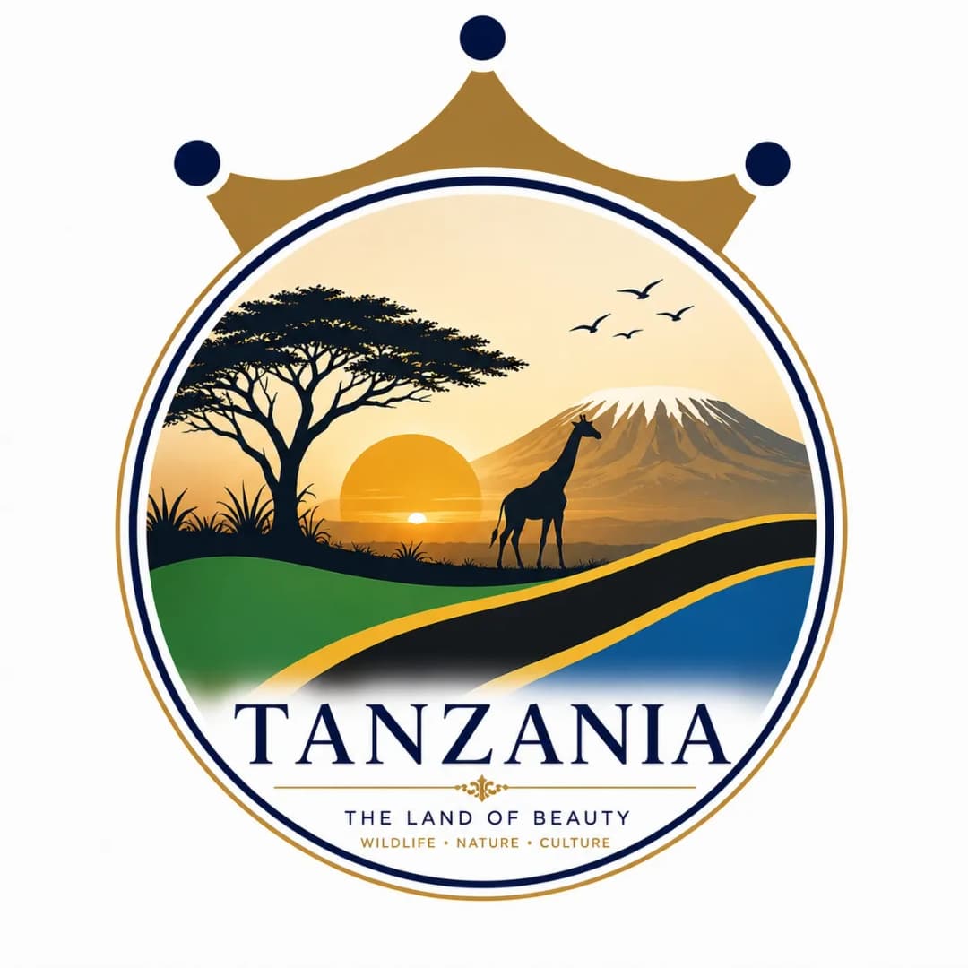 Tanzania Dar-es-salaam-Arusha Liposuction TummyTuck bbl