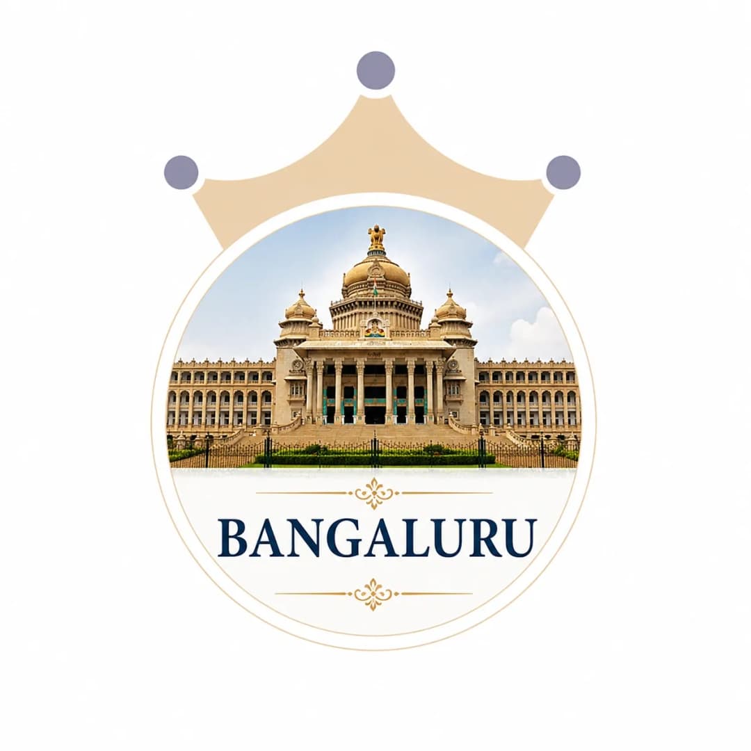 plasticsurgery hairtransplant skin liposuction rhinoplasty Bangalore Bangluru