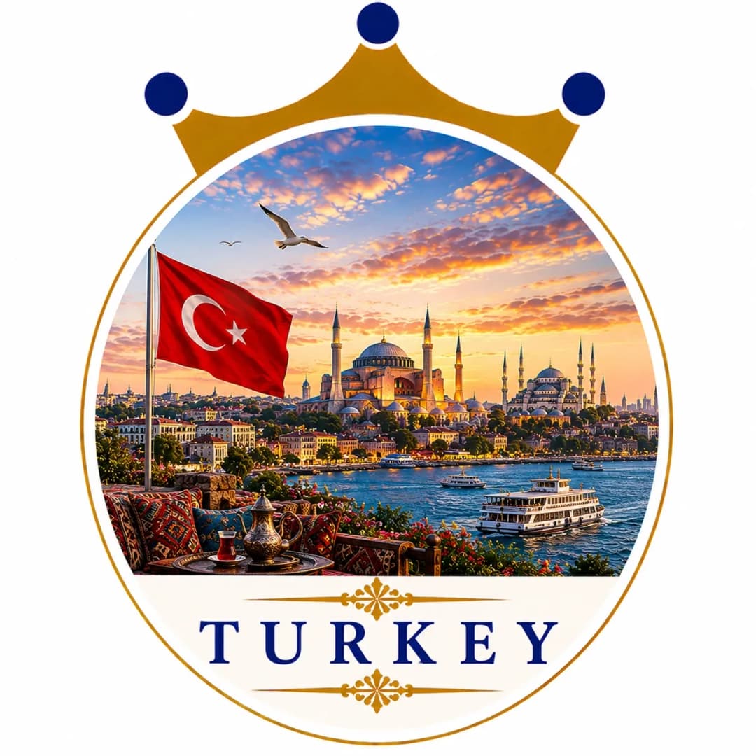 Hair Transplant in Turkey