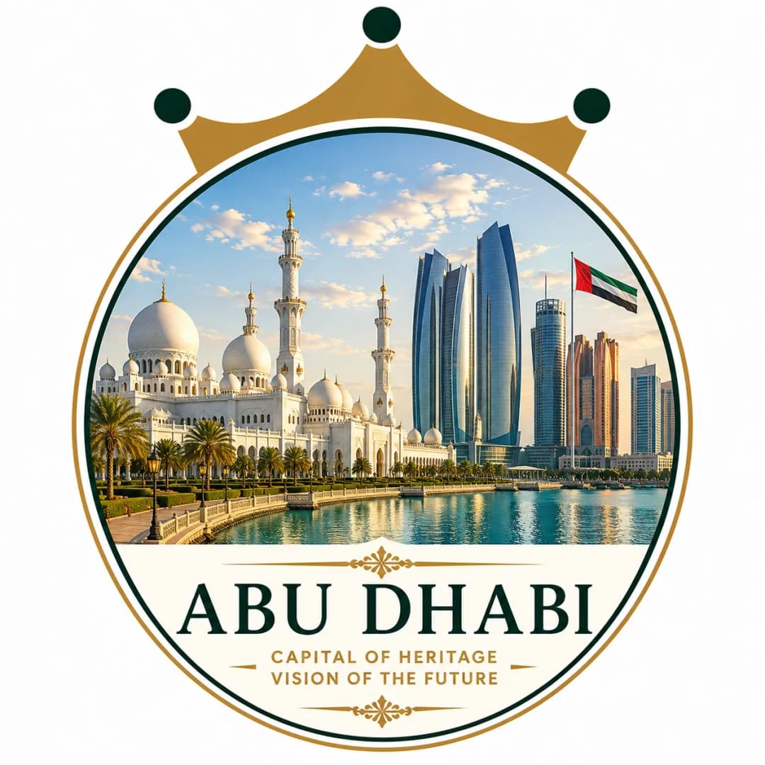Best Liposuction TummyTuck surgery in Abu Dhabi uae