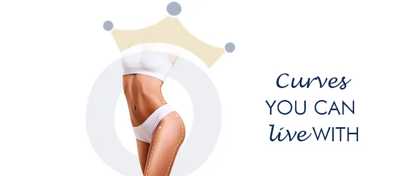 Beltoplasty belt lipectomy India Ahmedabad