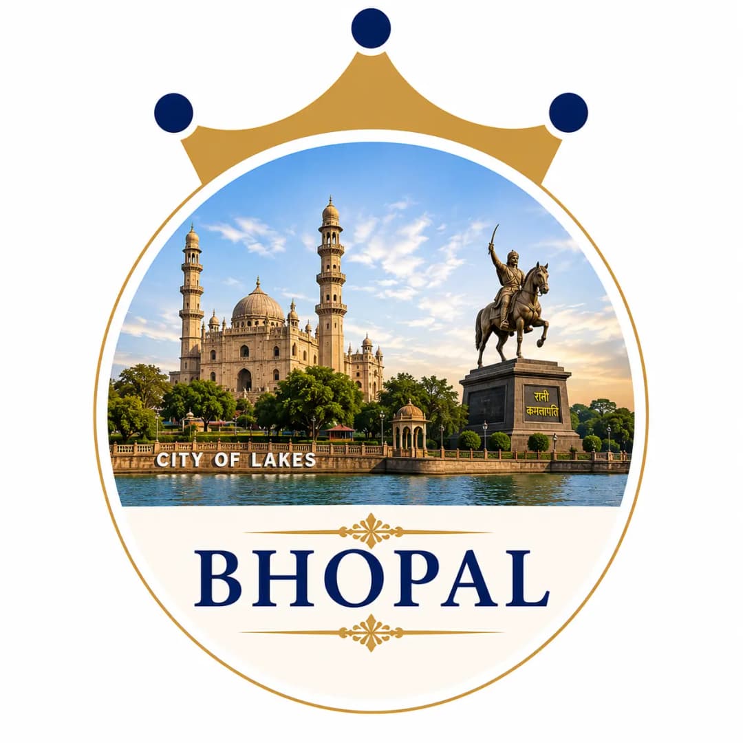 Adorn Bhopal liposuction rhinoplasty plasticsurgery hairtransplant skin