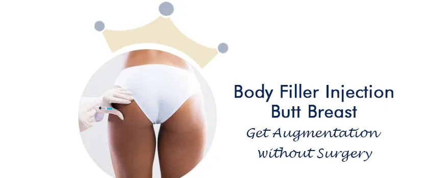 Body fillers Ahmedabad India