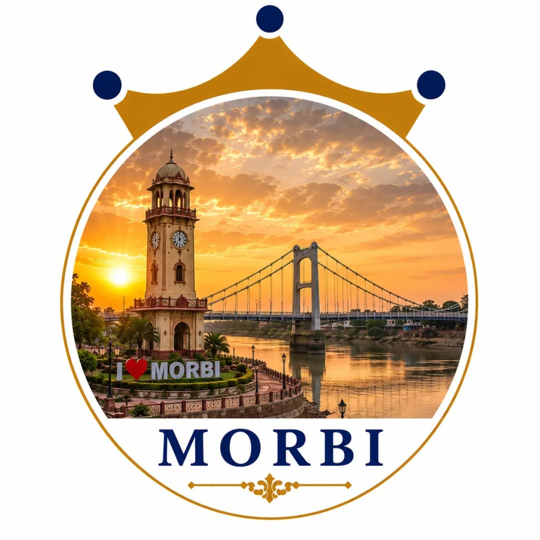Adorn-Morbi -plasticsurgery-hairtransplant-skin-liposuction-rhinoplasty.webp