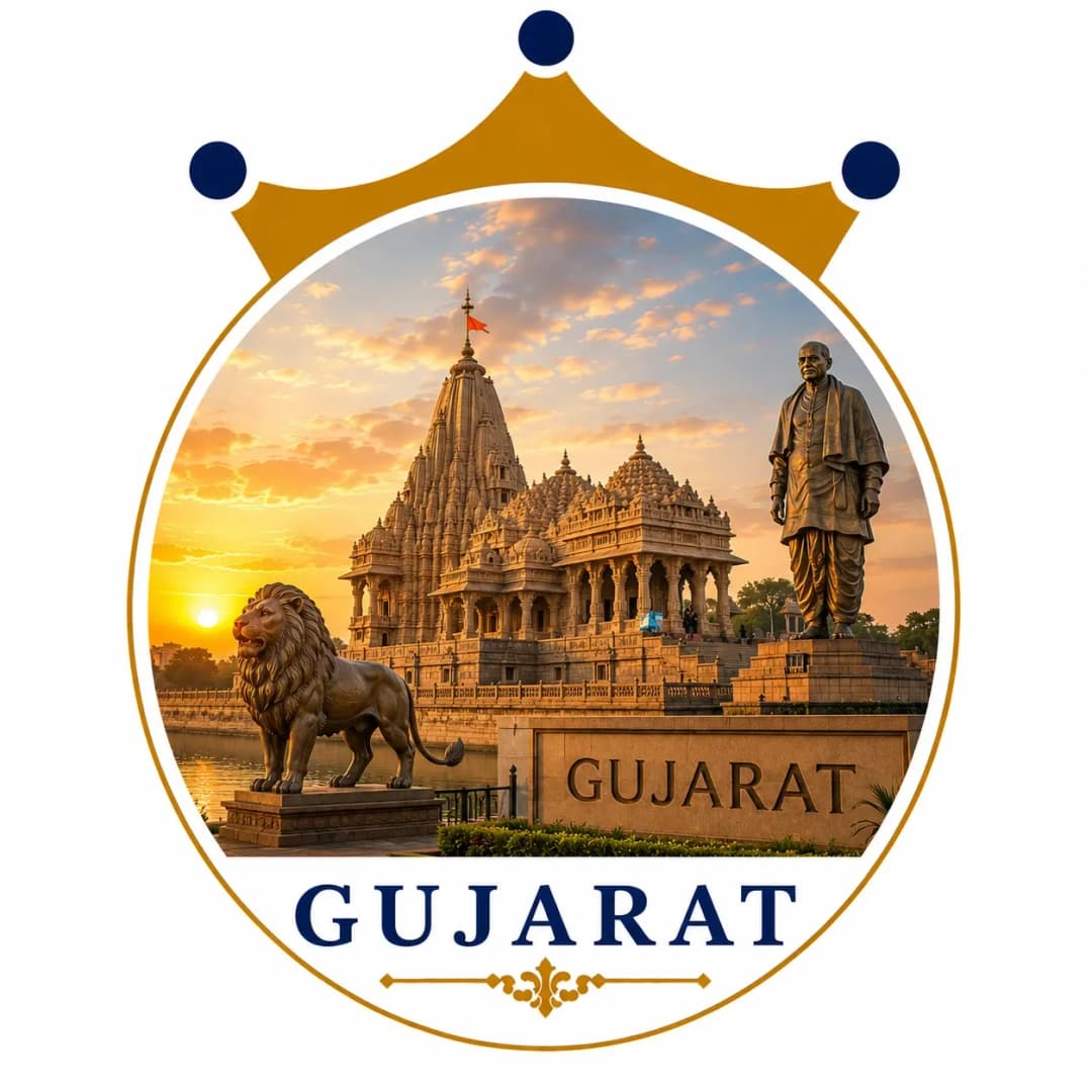 Hair transplant surgeon in Gujarat plastic surgery