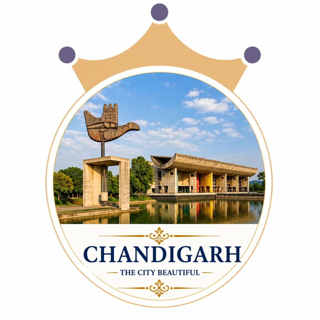 plasticsurgery-hairtransplant-skin-lipo-rhino Chandigarh