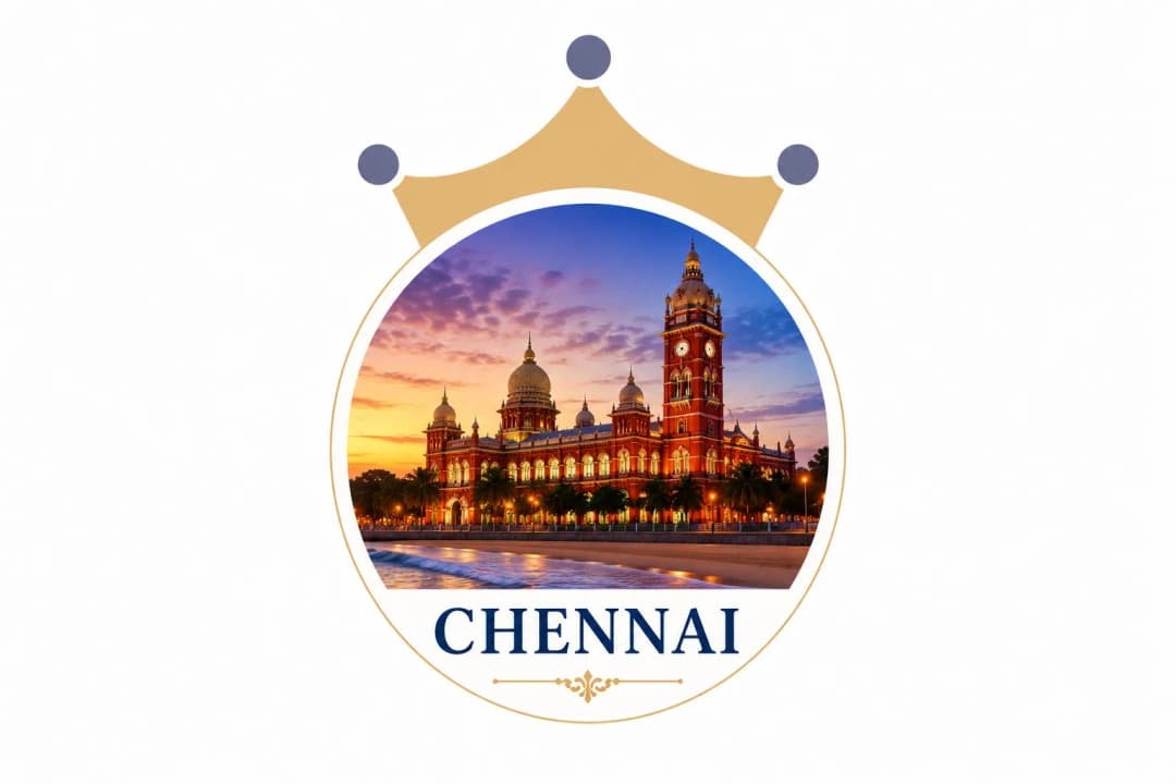 plasticsurgery-hairtransplant-skin-lipo-rhino Chennai