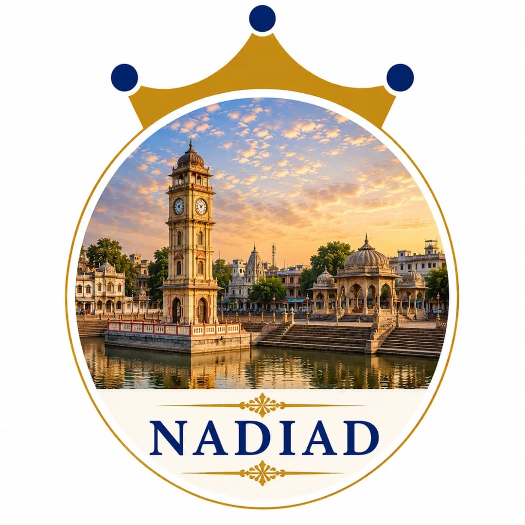 Adorn Nadiad -plasticsurgery-hairtransplant-skin-liposuction-rhinoplasty.webp