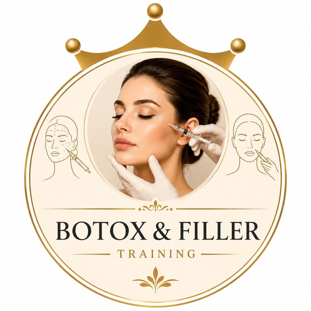Botox filler injection hands on training workshop india