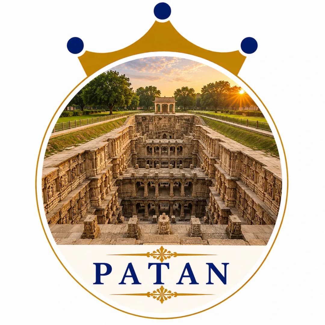 Adorn Patan -plasticsurgery-hairtransplant-skin-liposuction-rhinoplasty.webp