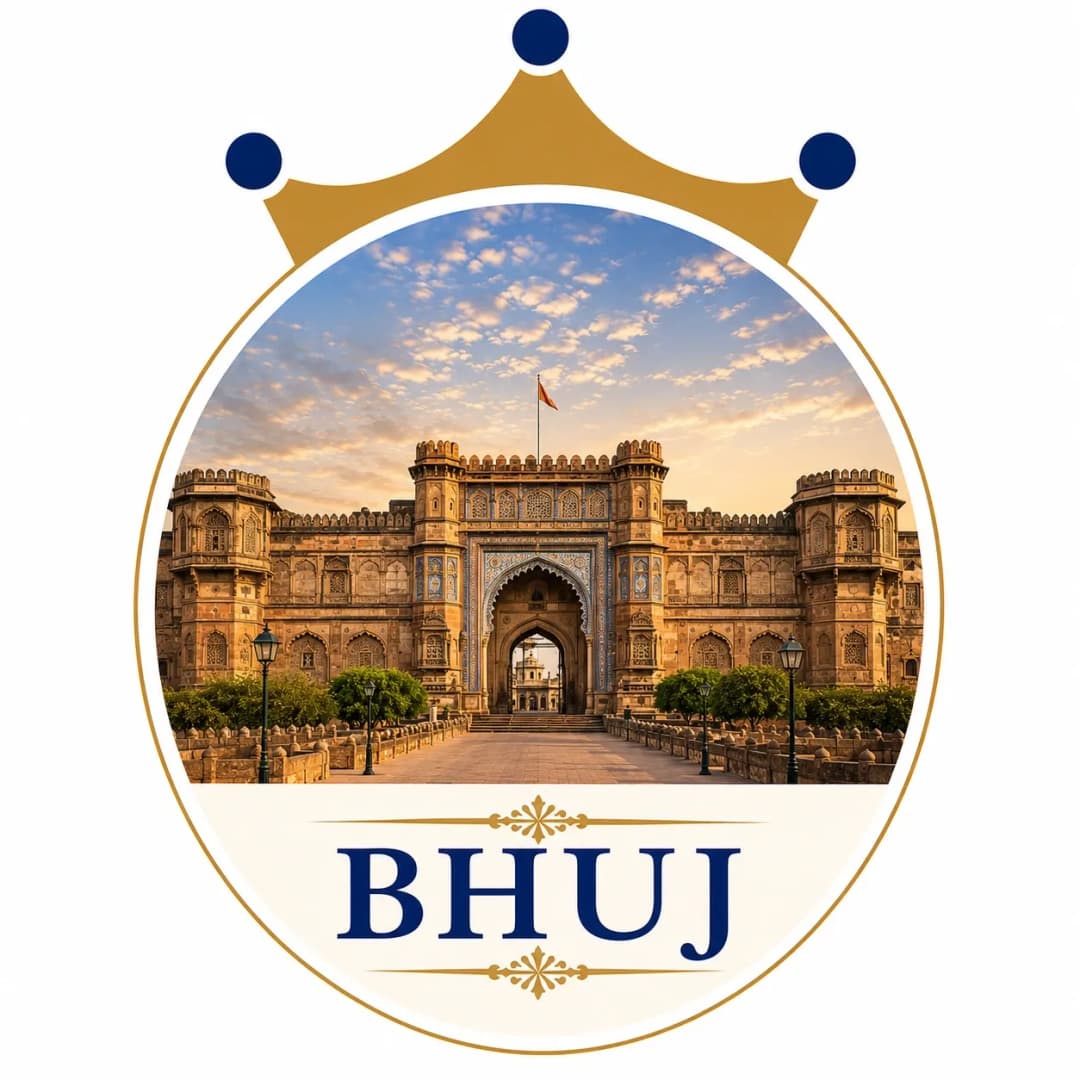 Adorn-Bhuj -plasticsurgery-hairtransplant-skin-liposuction-rhinoplasty.webp