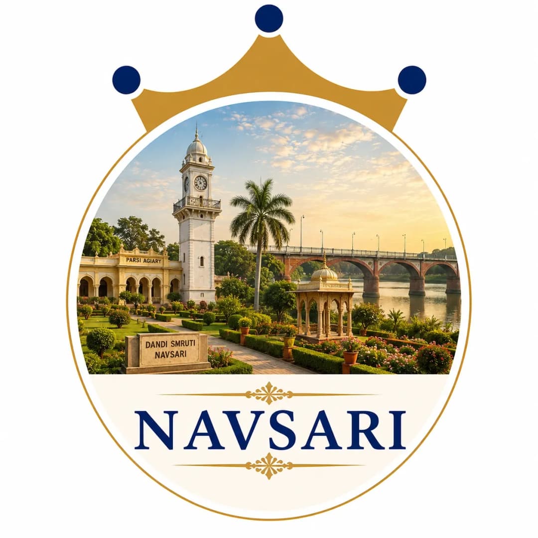 Adorn-navsari-plasticsurgery-hairtransplant-skin-liposuction-rhinoplasty.webp
