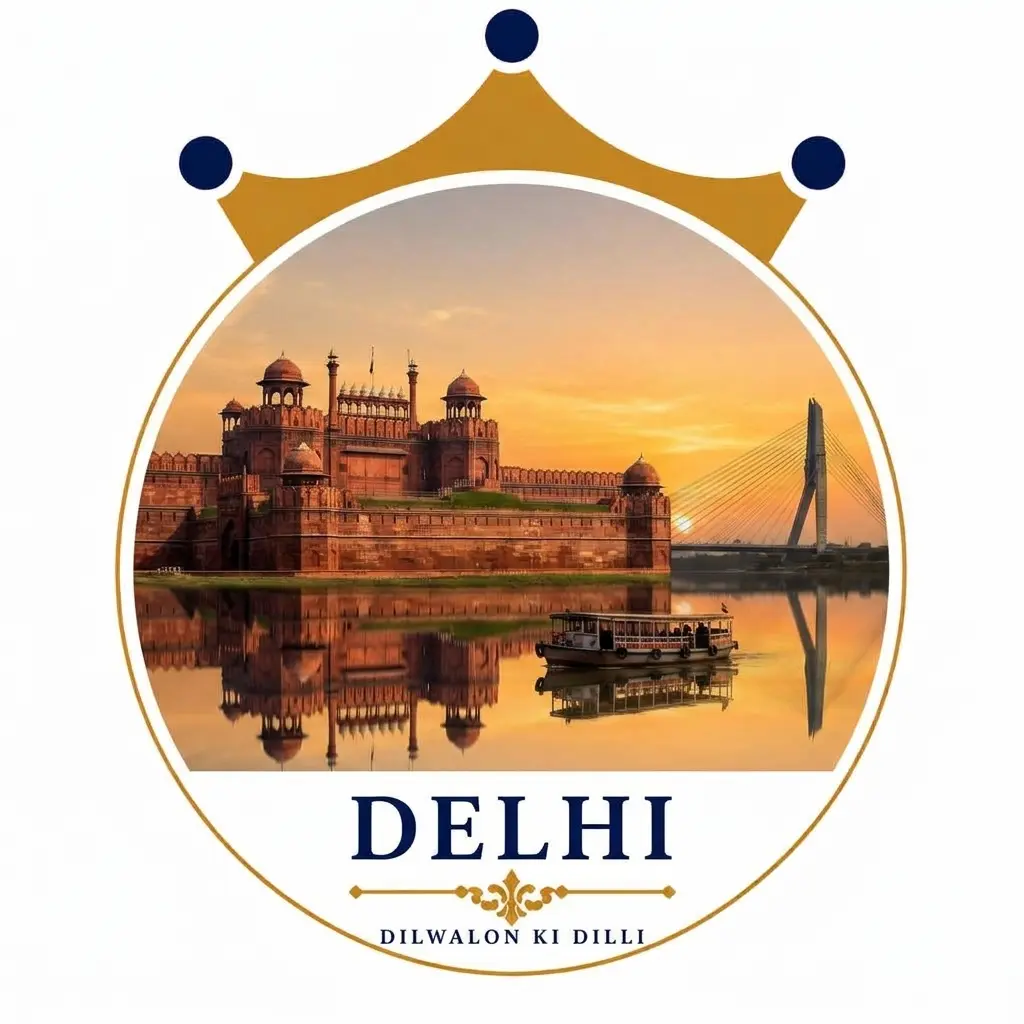 plasticsurgery-hairtransplant-skin-liposuction-rhinoplasty Delhi